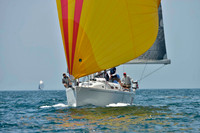 2021 Block Island Race Week A_0175