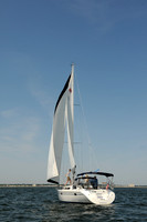 2011 Southern Bay RW D 804