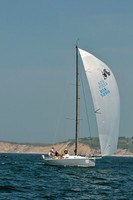 2013 Block Island Race Week B 801