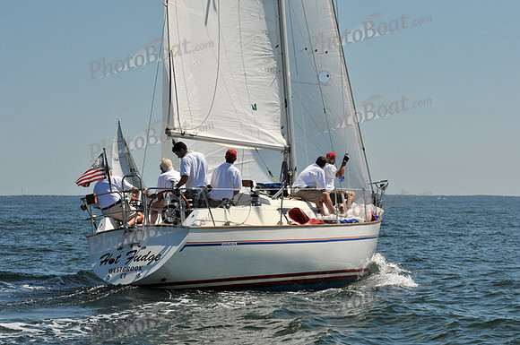 2010 Leukemia Cup B 419