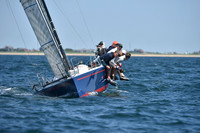 2019 Block Island Race Week A_0174