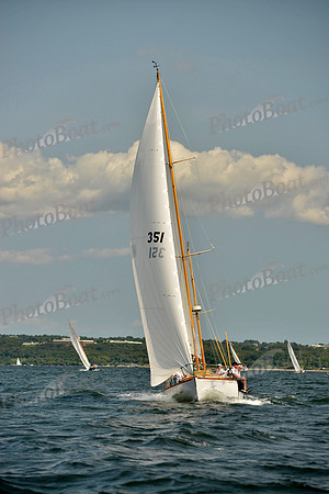 2017 IYRS Classic Yacht Regatta_0308