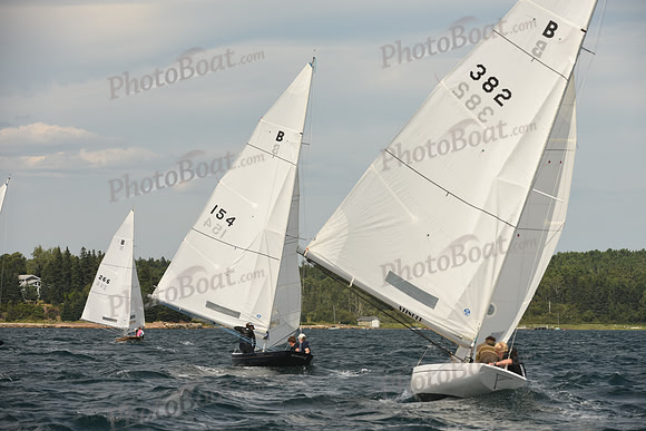 2016 Chester Race Week A_1747