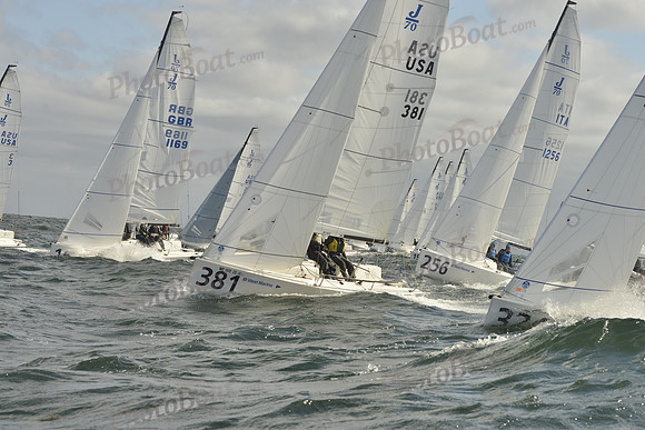 2018 J70 Worlds A1_1213