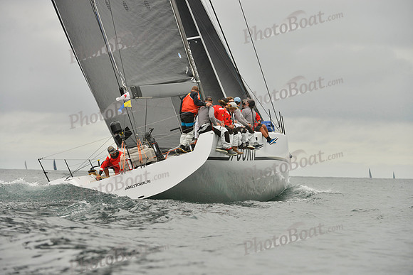 2018 Newport Bermuda Race B_0312