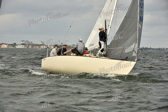 2019 St Pete NOOD B_0053