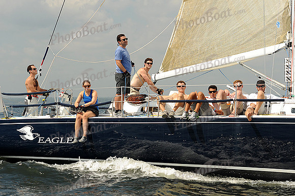 2013 Vineyard Race A 1268