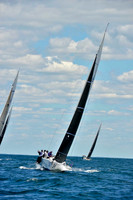 2021 Block Island Race Week D_0799