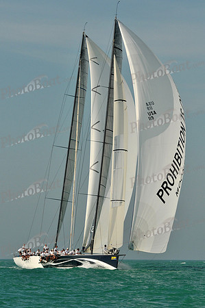 2011_KeyWestRaceWeek_F 211