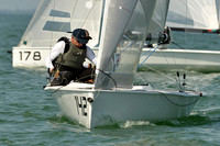 2015 VX1 Winter Series A 267