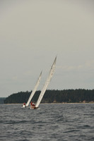 2016 Chester Race Week C_1054