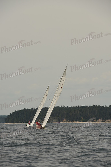 2016 Chester Race Week C_1054