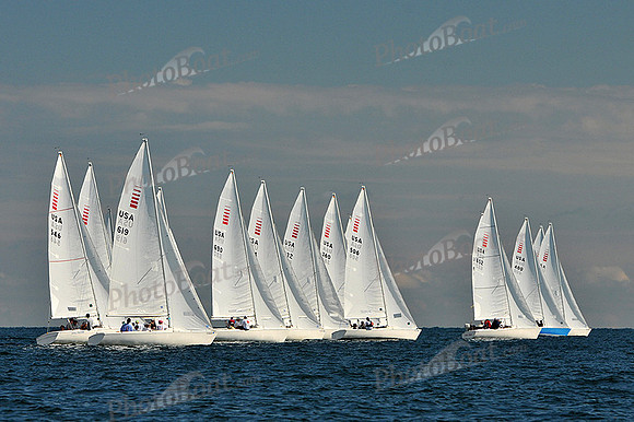 2012 Sonar LIS Champs C 361
