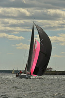 2016 NYYC Annual Regatta A_1231