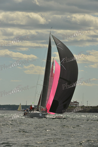 2016 NYYC Annual Regatta A_1231