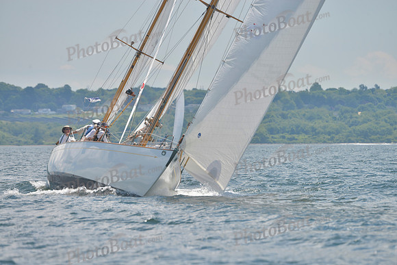 2024 NYYC Annual Regatta_4867