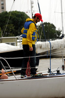 2011 NY Architects Regatta 029