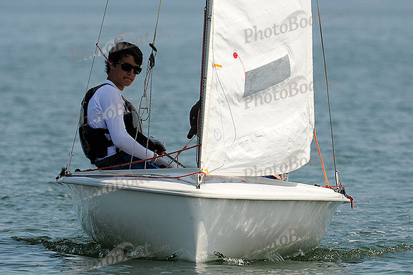 2012 Law Trophy 379