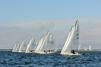 2014 J70 Winter Series A 118
