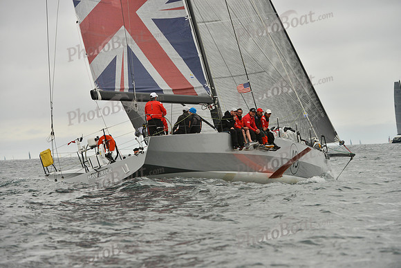 2018 Newport Bermuda Race B_0316