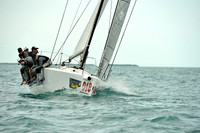 2015 Key West Race Week B 912