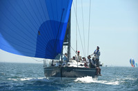 2025 Block Island Race Week C_0874