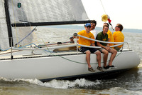 2012 Gov Cup A 1081