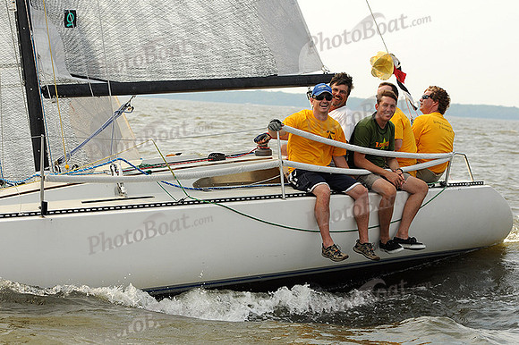 2012 Gov Cup A 1081