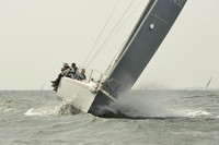 2015 Vineyard Race A 1381