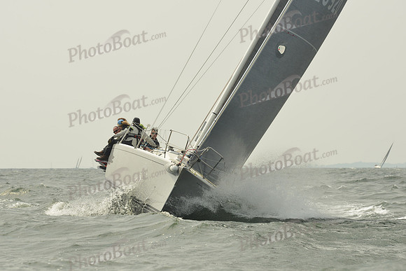 2015 Vineyard Race A 1381