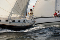 2011 Denmark Race 0489