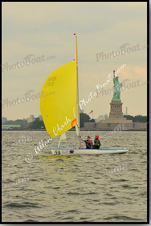 proof_2009 NY400FD 2623