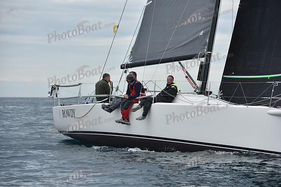 2019 Chicago to Mackinac G_1692