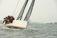 2015 Vineyard Race B 031