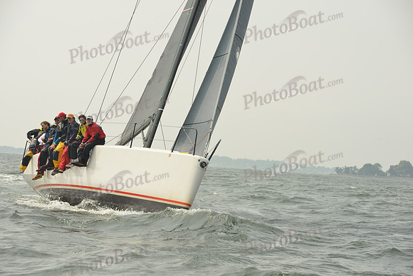 2015 Vineyard Race B 031
