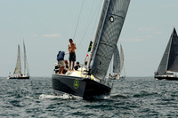 2011 Block Island RW B 291
