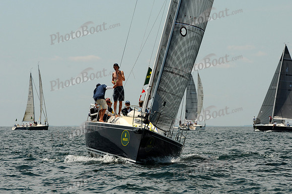 2011 Block Island RW B 291