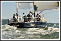 proof_2010_Vineyard_Race_1424