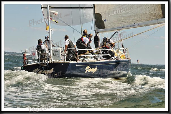 proof_2010_Vineyard_Race_1424