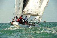 2015 Key West Race Week B 1481