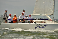 2018 Charleston Race Week A_1934