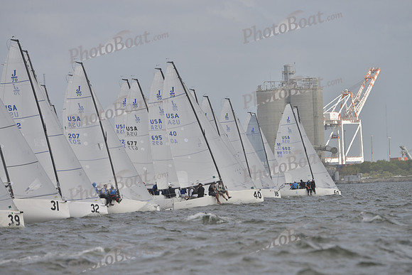 2020 J70 Winter Series A_0654