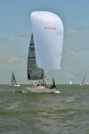 2016 Southern Bay Race Week C_0265