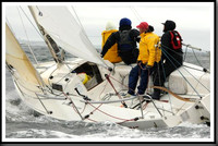 proof_2010_J80_Worlds_C 142