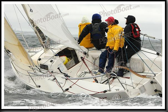 proof_2010_J80_Worlds_C 142