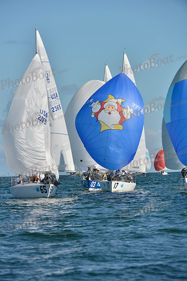 2019 J24 Worlds G_1040