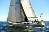 2014 Vineyard Race A 927