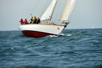 2015 Block Island Race Week F 007