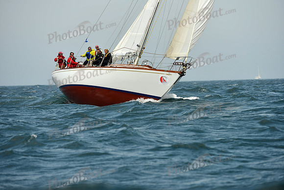 2015 Block Island Race Week F 007