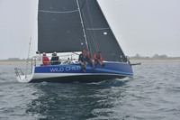2021 Block Island Race Week B_0534